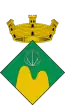 Escudo d'armas