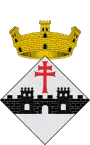 Escudo d'armas