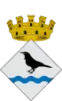 Escudo d'armas