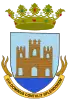 Escudo d'armas