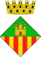 Escudo d'armas