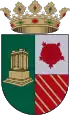 Escudo d'armas