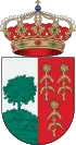 Escudo d'armas