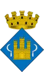 Escudo d'armas