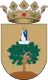 Escudo d'armas