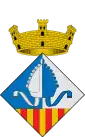 Escudo d'armas