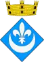 Escudo d'armas