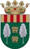 Escudo d'armas