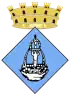 Escudo d'armas