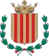 Escudo d'armas