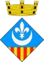 Escudo d'armas