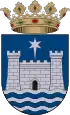 Escudo d'armas