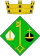 Escudo d'armas