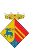 Escudo d'armas