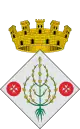 Escudo d'armas