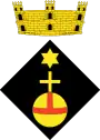 Escudo d'armas