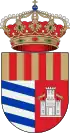 Escudo d'armas