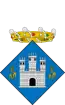 Escudo d'armas