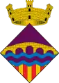 Escudo d'armas