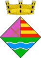 Escudo d'armas