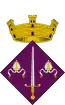 Escudo d'armas