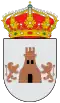 Escudo d'armas