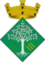 Escudo d'armas