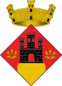 Escudo d'armas