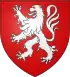 Escudo d'armas