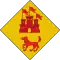 Escudo d'armas