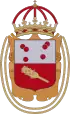 Escudo d'armas