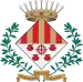 Escudo d'armas