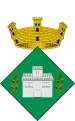 Escudo d'armas