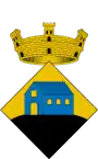 Escudo d'armas