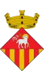 Escudo d'armas