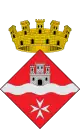 Escudo d'armas