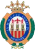 Escudo d'armas