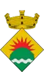 Escudo d'armas