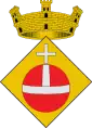 Escudo d'armas