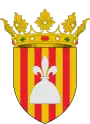 Escudo d'armas