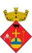 Escudo d'armas