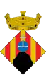 Escudo d'armas