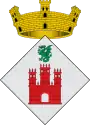 Escudo d'armas