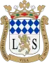 Escudo d'armas