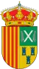 Escudo d'armas