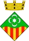 Escudo d'armas