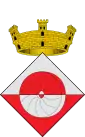 Escudo d'armas