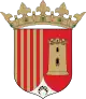 Escudo d'armas