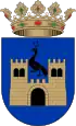 Escudo d'armas