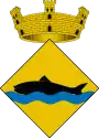 Escudo d'armas